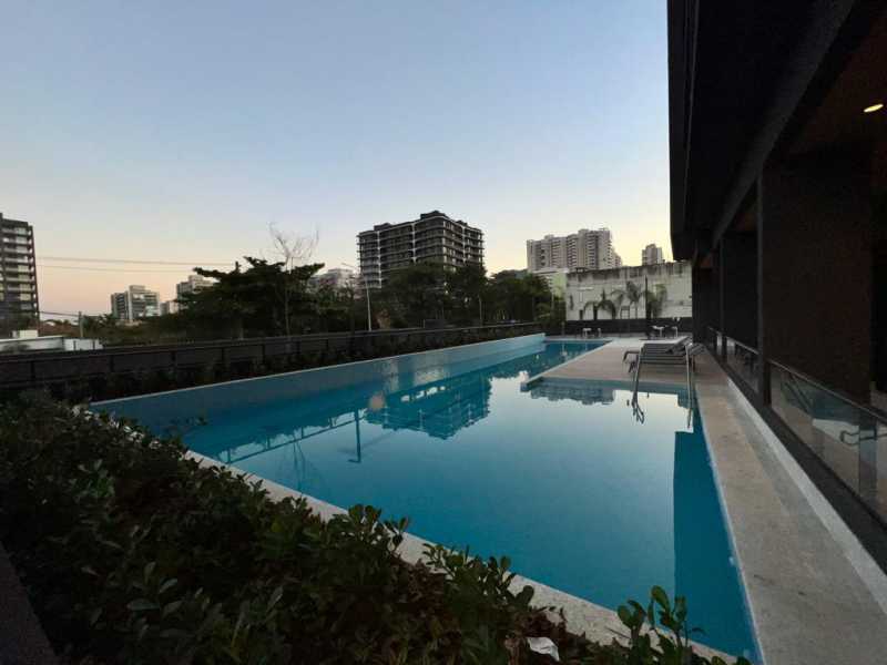 Apartamento, 3 quartos, 79 m² - Foto 17
