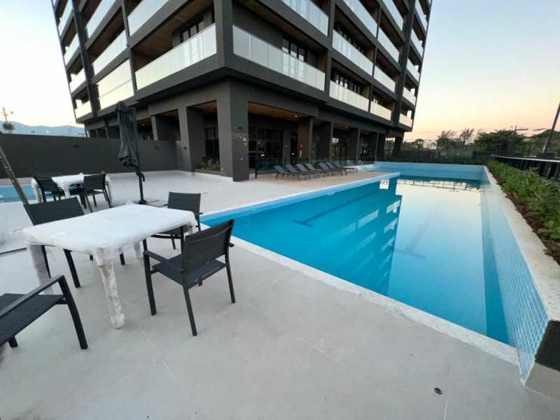 Apartamento, 3 quartos, 79 m² - Foto 14