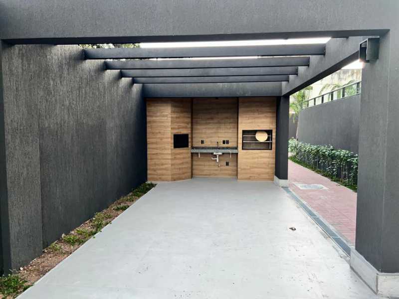 Apartamento, 3 quartos, 79 m² - Foto 18