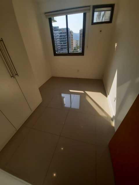 Apartamento, 3 quartos, 82 m² - Foto 10