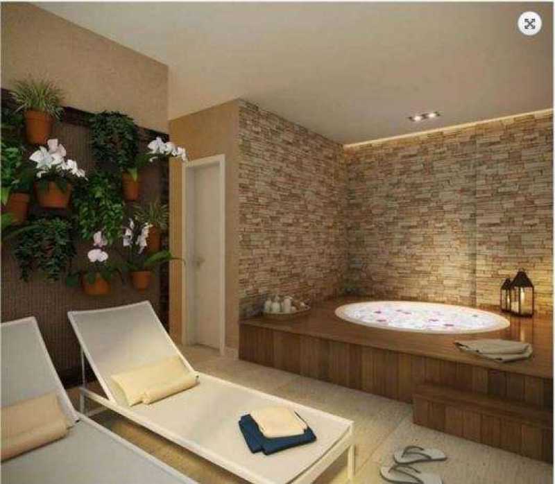 Apartamento, 3 quartos, 82 m² - Foto 18