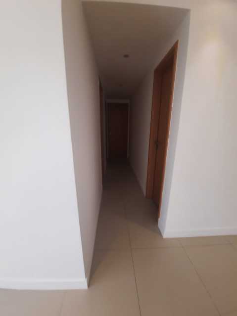 Apartamento, 3 quartos, 82 m² - Foto 7