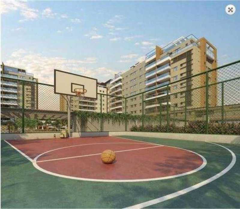 Apartamento, 3 quartos, 82 m² - Foto 22