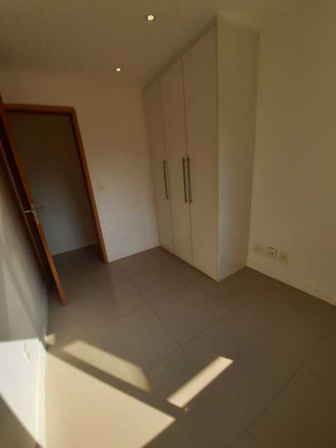 Apartamento, 3 quartos, 82 m² - Foto 11