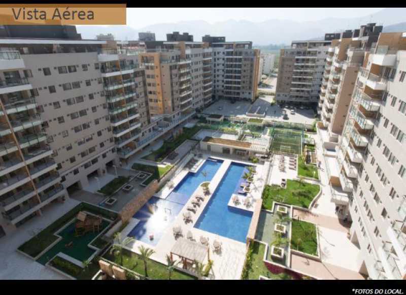 Apartamento, 3 quartos, 82 m² - Foto 25
