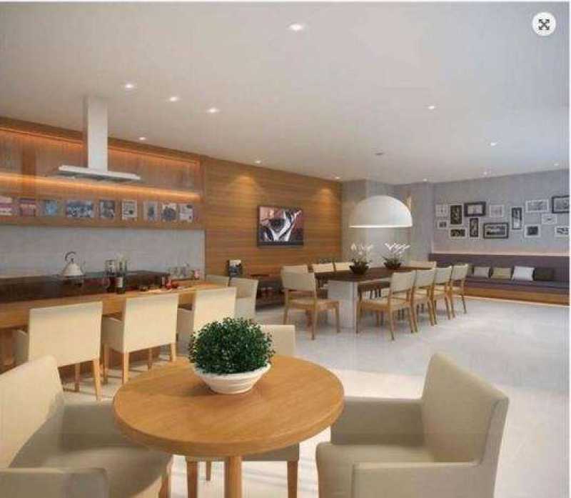 Apartamento, 3 quartos, 82 m² - Foto 27