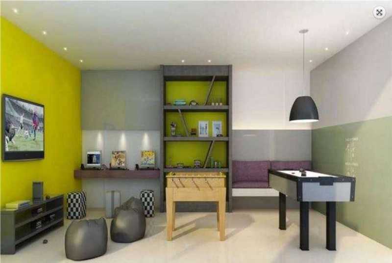 Apartamento, 3 quartos, 82 m² - Foto 29