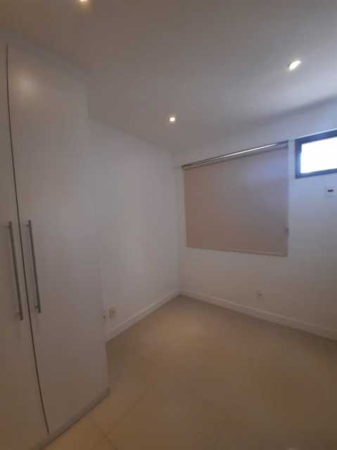 Apartamento, 3 quartos, 82 m² - Foto 12