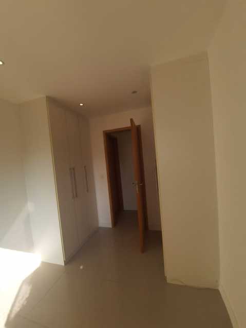 Apartamento, 3 quartos, 82 m² - Foto 6