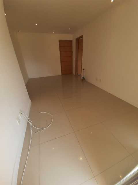 Apartamento, 3 quartos, 82 m² - Foto 5