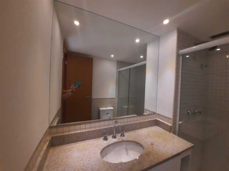 Apartamento, 3 quartos, 82 m² - Foto 8