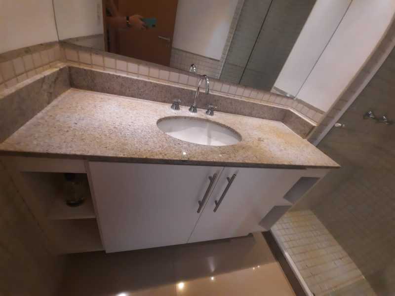 Apartamento, 3 quartos, 82 m² - Foto 9