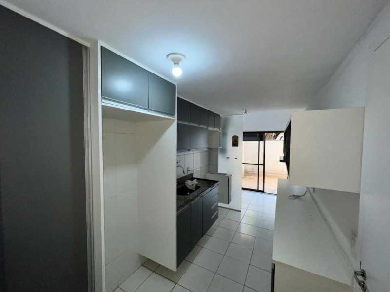 Apartamento, 4 quartos, 97 m² - Foto 23