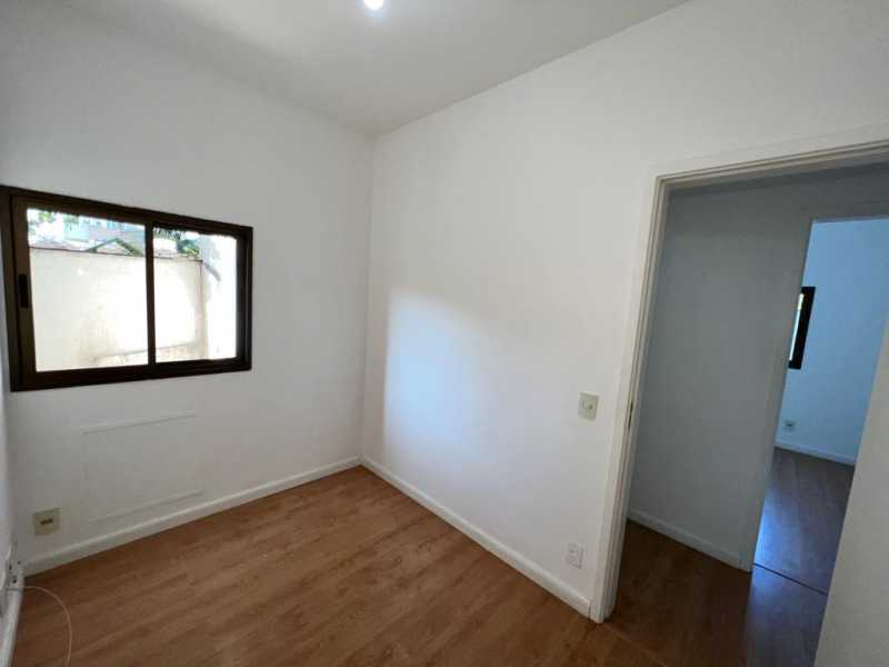 Apartamento, 4 quartos, 97 m² - Foto 9