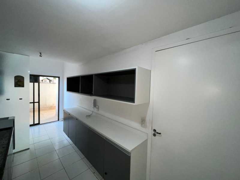 Apartamento, 4 quartos, 97 m² - Foto 24