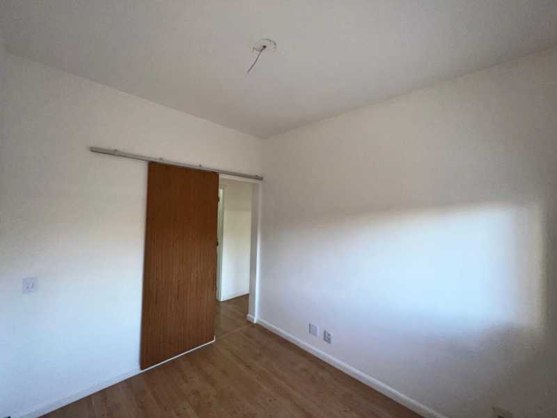 Apartamento, 4 quartos, 97 m² - Foto 12