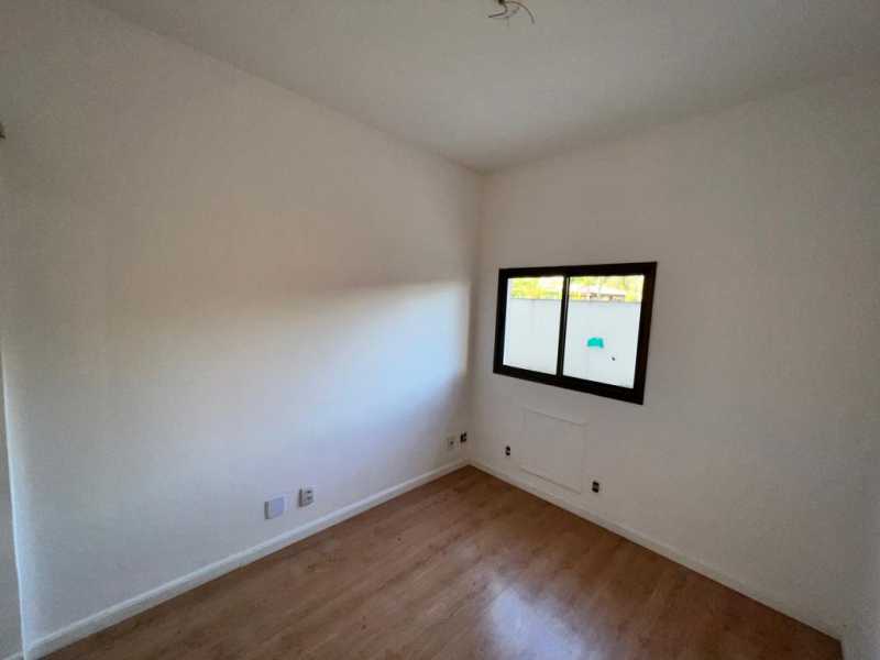 Apartamento, 4 quartos, 97 m² - Foto 15