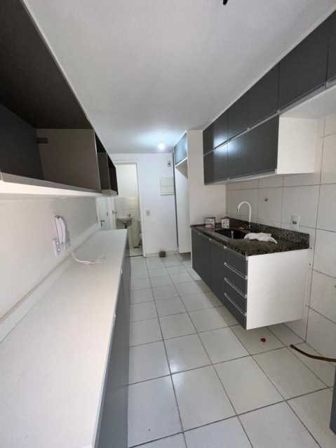 Apartamento, 4 quartos, 97 m² - Foto 25