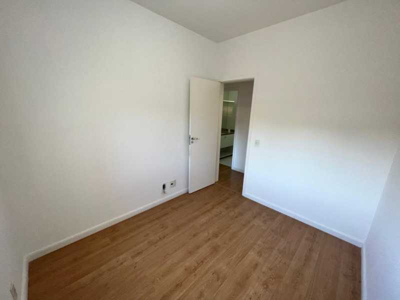 Apartamento, 4 quartos, 97 m² - Foto 16