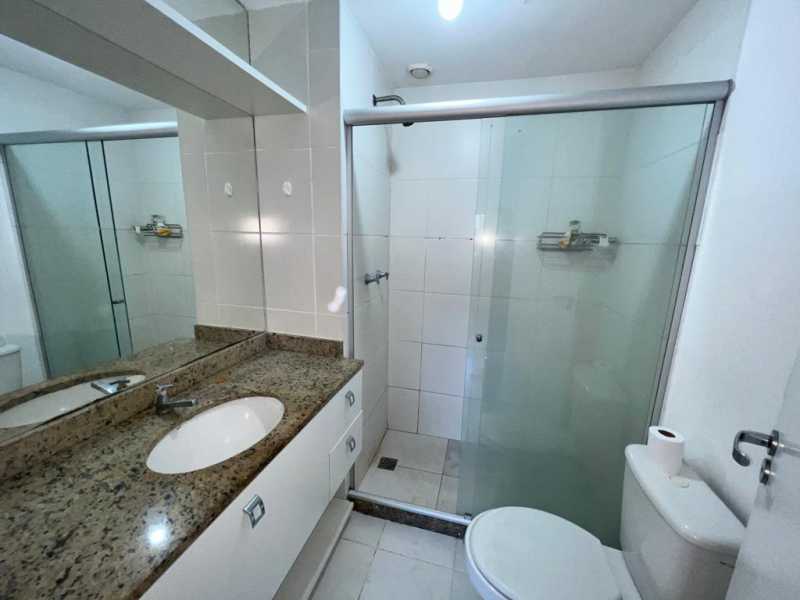 Apartamento, 4 quartos, 97 m² - Foto 21
