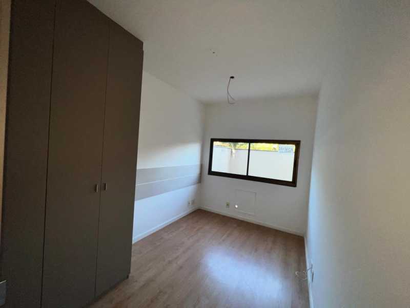 Apartamento, 4 quartos, 97 m² - Foto 20