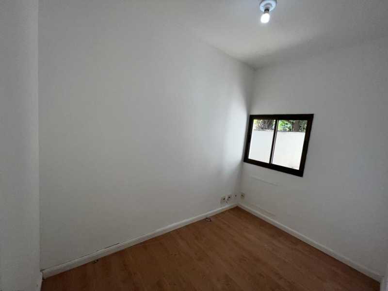 Apartamento, 4 quartos, 97 m² - Foto 17