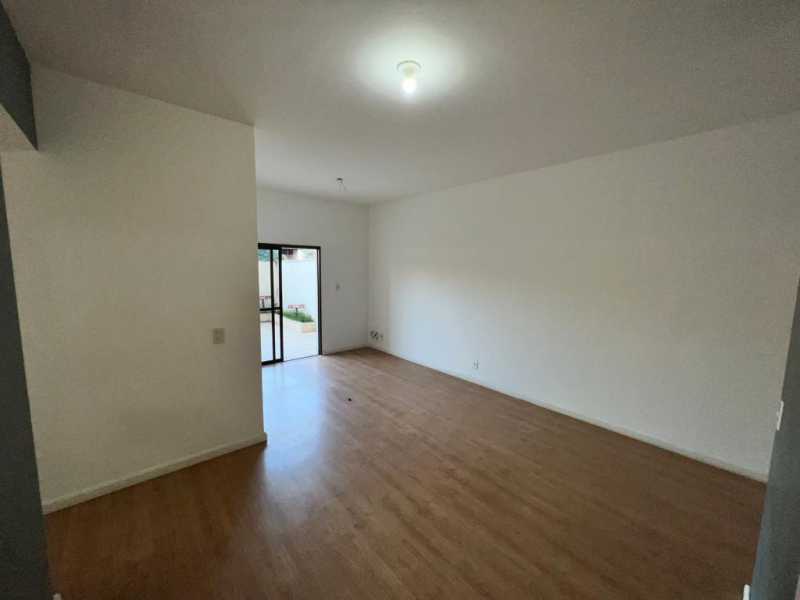 Apartamento, 4 quartos, 97 m² - Foto 1