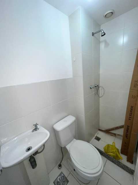 Apartamento, 4 quartos, 97 m² - Foto 27