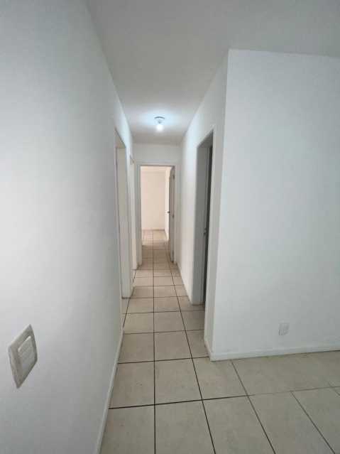 Apartamento, 3 quartos, 67 m² - Foto 5