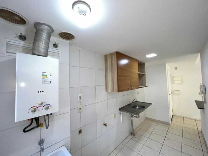 Apartamento, 3 quartos, 67 m² - Foto 18