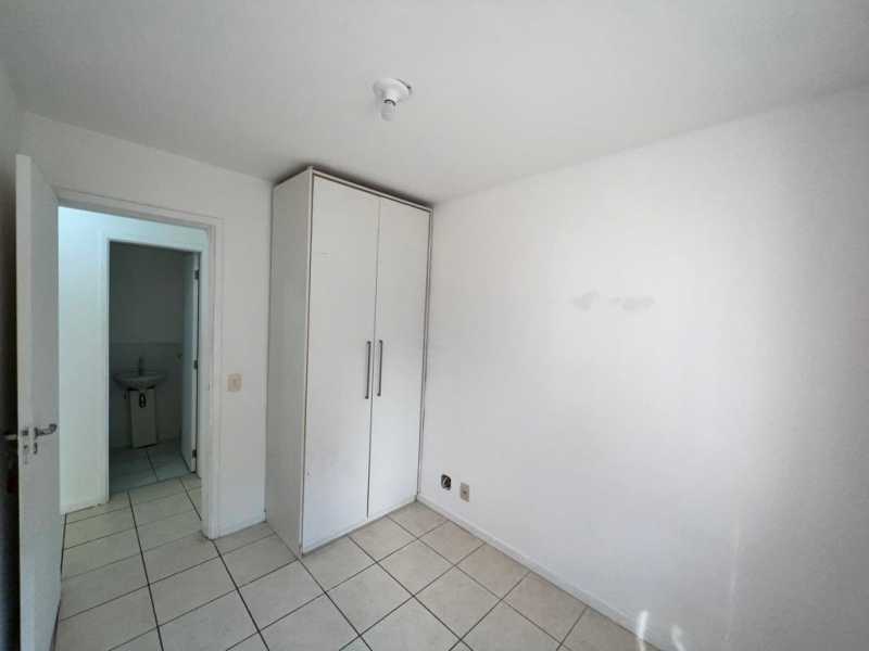 Apartamento, 3 quartos, 67 m² - Foto 8