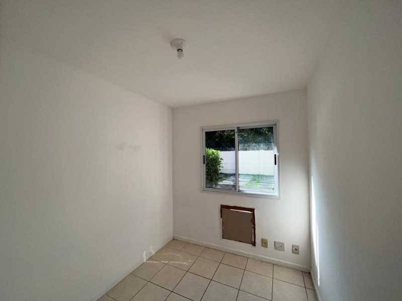 Apartamento, 3 quartos, 67 m² - Foto 9
