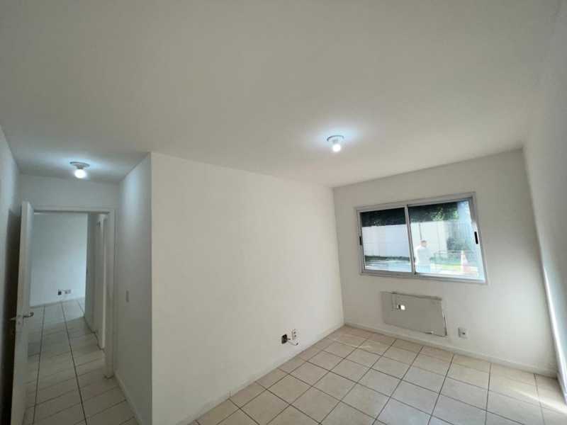 Apartamento, 3 quartos, 67 m² - Foto 13