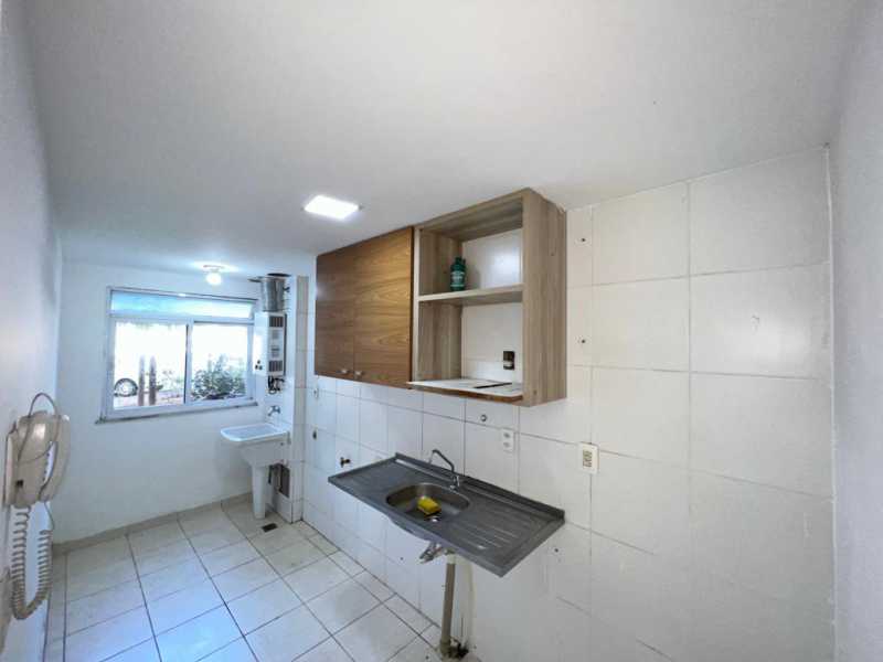 Apartamento, 3 quartos, 67 m² - Foto 17