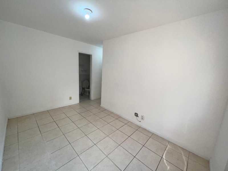 Apartamento, 3 quartos, 67 m² - Foto 12