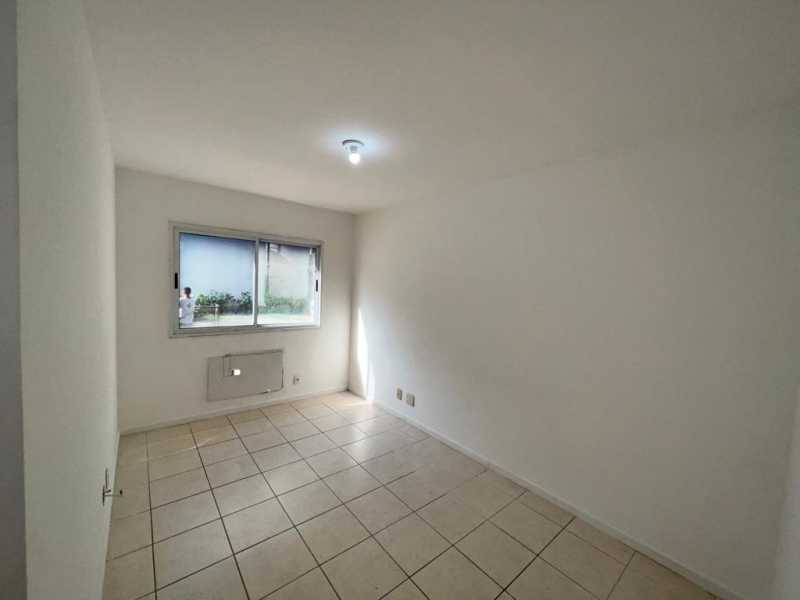 Apartamento, 3 quartos, 67 m² - Foto 11