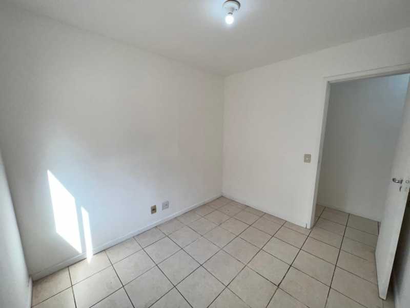 Apartamento, 3 quartos, 67 m² - Foto 10