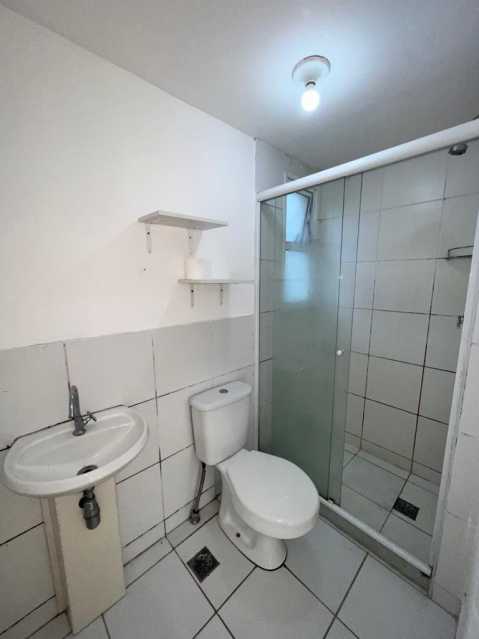 Apartamento, 3 quartos, 67 m² - Foto 14