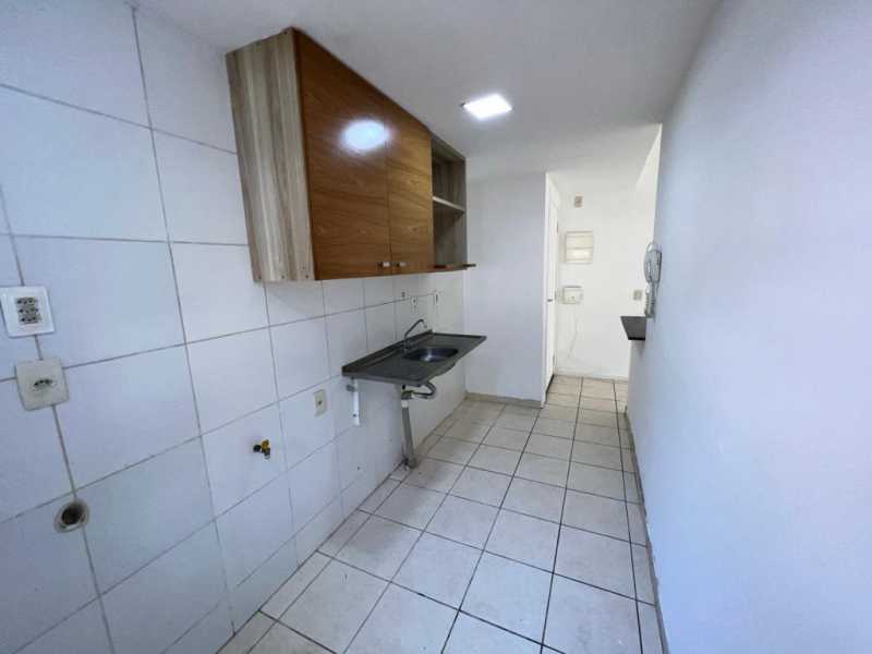 Apartamento, 3 quartos, 67 m² - Foto 16