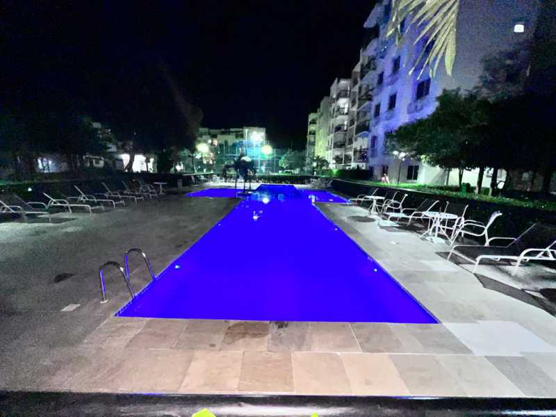 Apartamento, 3 quartos, 67 m² - Foto 30