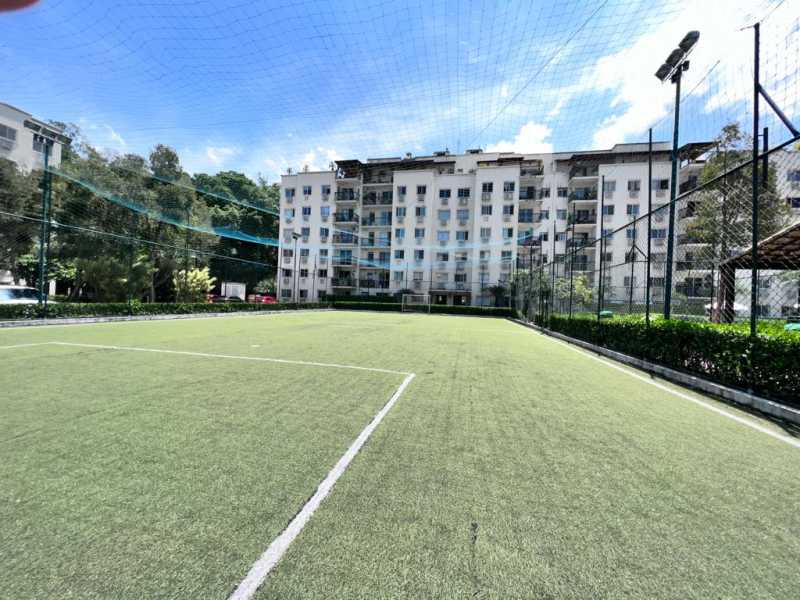 Apartamento, 3 quartos, 67 m² - Foto 21