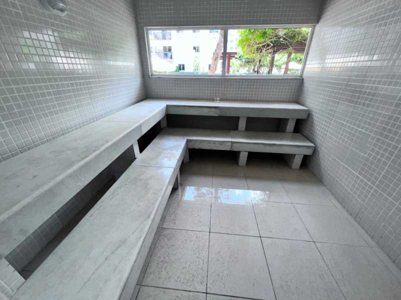Apartamento, 3 quartos, 67 m² - Foto 28