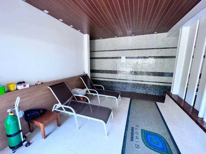 Apartamento, 3 quartos, 67 m² - Foto 29