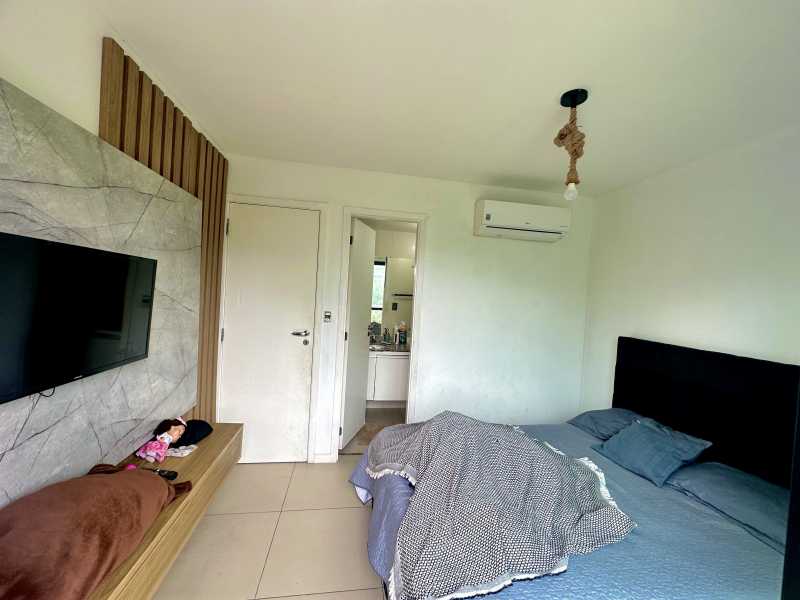 Apartamento, 3 quartos, 78 m² - Foto 14