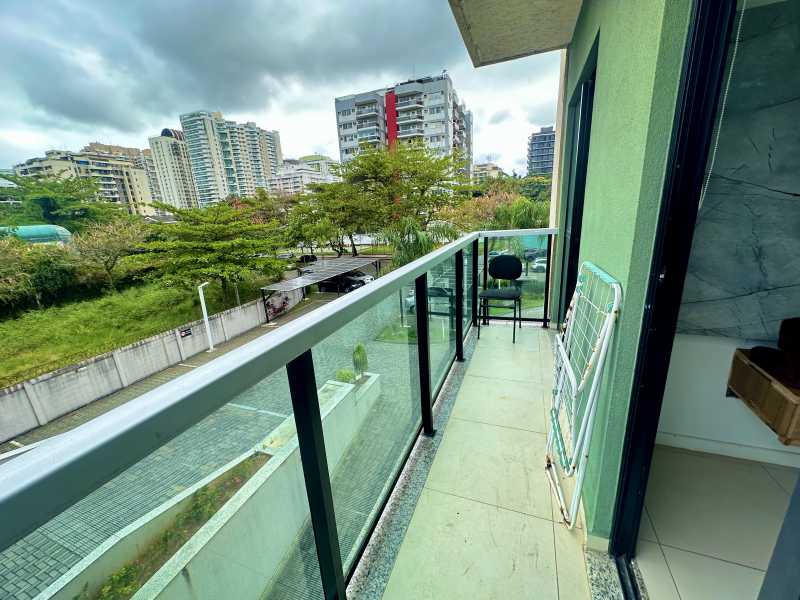Apartamento, 3 quartos, 78 m² - Foto 15