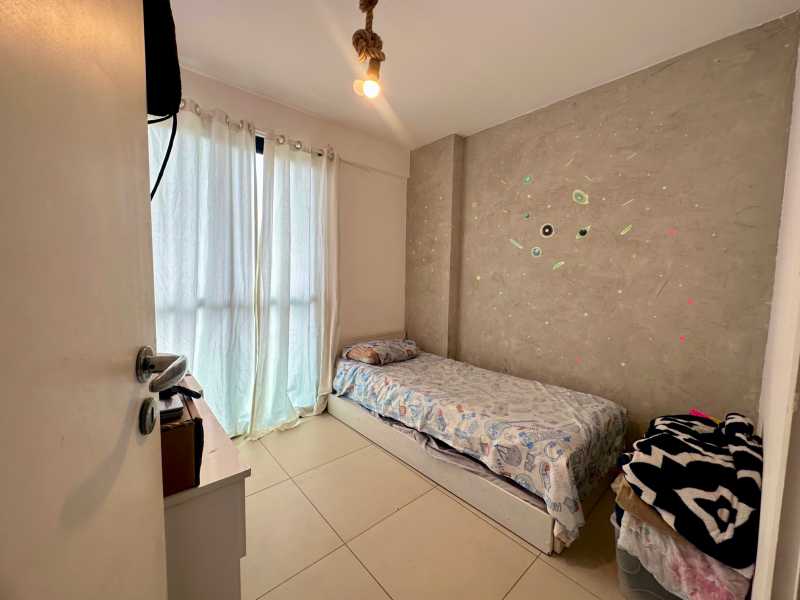 Apartamento, 3 quartos, 78 m² - Foto 16