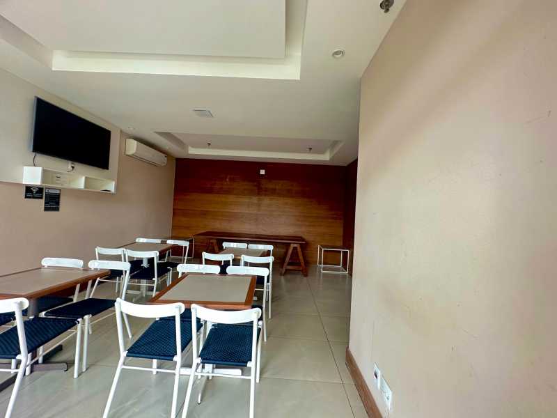 Apartamento, 3 quartos, 78 m² - Foto 21