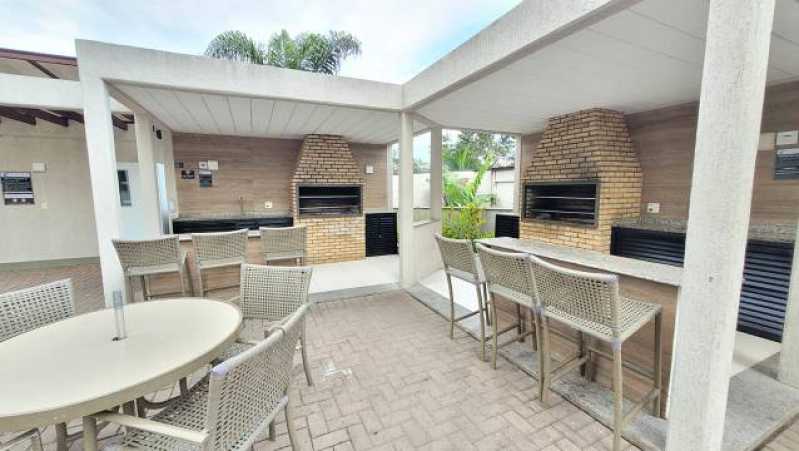 Apartamento, 3 quartos, 78 m² - Foto 25