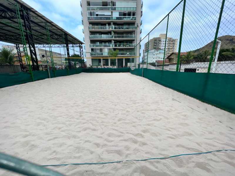 Apartamento, 3 quartos, 78 m² - Foto 26