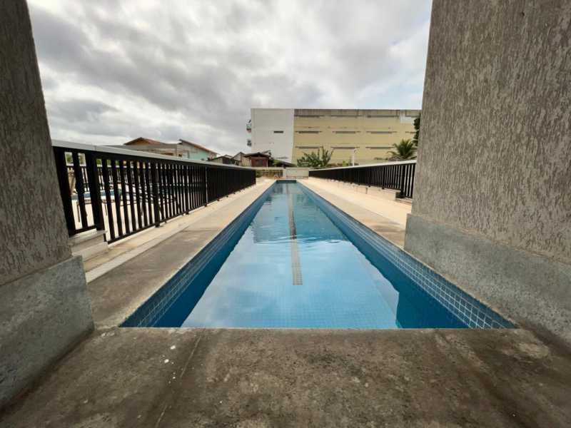 Apartamento, 3 quartos, 78 m² - Foto 28